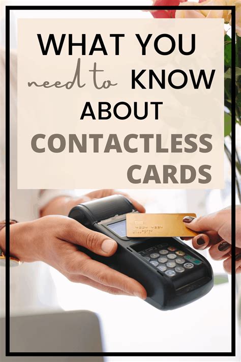 what to do if contactless card is stolen|contactless card security scam.